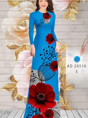 1609121031 226 vai ao dai deo nhat hien nay (10)